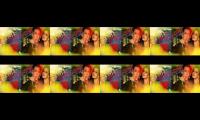 Radhe Trailer HD Movie 2021