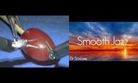 Surgery on a grape asfdds