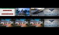 video tutorial compilation