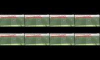 Thumbnail of Asnawi asist pertama !! Buat ansan naik posisi 2