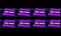 cherax mod menu showcase