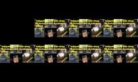 Thumbnail of story wa truk , storywa truk 30 detik, story wa truk oleng