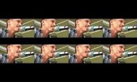 nonton youtube viral 2021