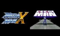SilvaGunner PepsiMan X