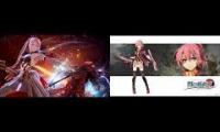 Tales of Arise Battle Music