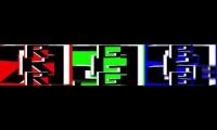 All ytpmv rgb scans from youtube