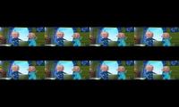 Thumbnail of upin dan ipin episode baru full hd 2021