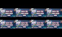 Terbaru code bug event 515 subtype ?? Tanpa horn biru tanpa toa langsung framing gass