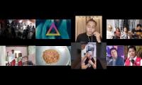 Kasalan sa Probinsya at other videos