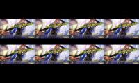 Thumbnail of Lancelote mentega lancelote slow hand