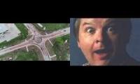 Thumbnail of Let me drive your roundabout! XSD