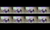 cara menonton yutube