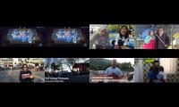 Thumbnail of Video wisata, kuliner, games dan berita