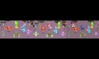Thumbnail of All of Magical Sanctum (For Now) - My Singing Monsters
