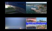 Live Cape Cod Web Cams