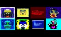 8 Klasky Csupo Effects #1