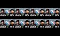 Thumbnail of Guurediicgdhtdgufrhhytrf