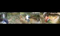 Thumbnail of endri chanel mancing