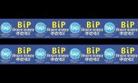 this is my video plz wach my video and like this tecnical video 1278652