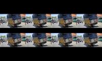 story wa truk , storywa truk 30 detik, story wa truk oleng