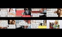 Cara Nonton YouTube bersamaan
