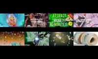 Thumbnail of Money V2XXXXXXXXXXXX