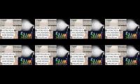Thumbnail of Cara Nonton YouTube bersamaan