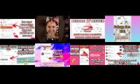 Tutorial safa marwa, tutorial safa marwa