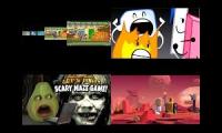 Up To Faster 93 Parison To Nick Jr And Crossover Youtube Multiplier