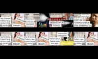 Cara Nonton YouTube bersamaan