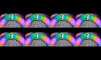 This is video to enjoy