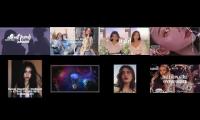 Girl V2XXXXXXXXXXXX IsTheBestVersion2