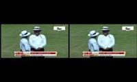 You tube baber azam video vs Zimbabwe