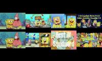 SpongeBob | Nickelodeon - | 5 Minute Sneak Peek! NEW 3.0