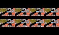 how to get free views on youtube 999