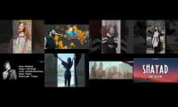 My youtube channel video