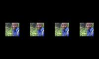 Tutorial nonton video youtube sebanyak 8 videoooo