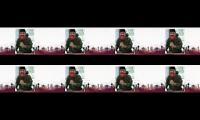 Thumbnail of video lucu anak kampung di kebon