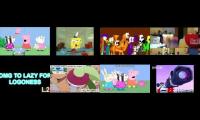 Thumbnail of Dylan Perreault May Sparta Remix Eightparison 1