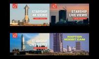 SN15launchlabpadrecam