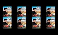 How to download gta 3