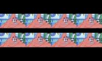 SpongeBob | Nickelodeon - | 5 Minute Sneak Peek! NEW 1.7