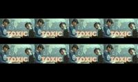 Nongkrong toxic dong!