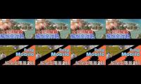 how to get free views on youtube 9999
