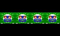Klasky Csupo Effects Combined V3