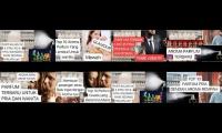 Cara Nonton YouTube bersamaan
