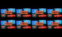 cara tembus 4000 jam tayang youtube untuk pemula