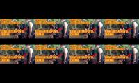 nonton yang lagi viral mancing di youtube