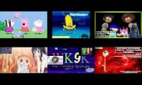 Dylan Perreault May Sparta Remix Six Version Side By Side 1