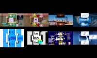 Thumbnail of ytpmv scan eightparison (fun version)